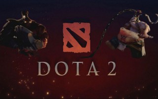  data2新手入门,dota2装备？